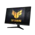 Asus TUF Gaming VG259Q5A FHD 200Hz IPS 24.5 Inch Gaming Monitor